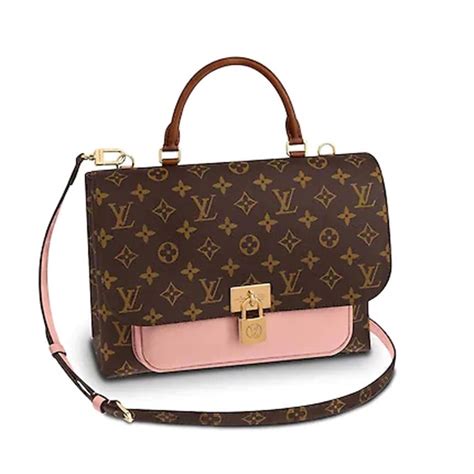 lv womens bag|pictures of louis vuitton bags.